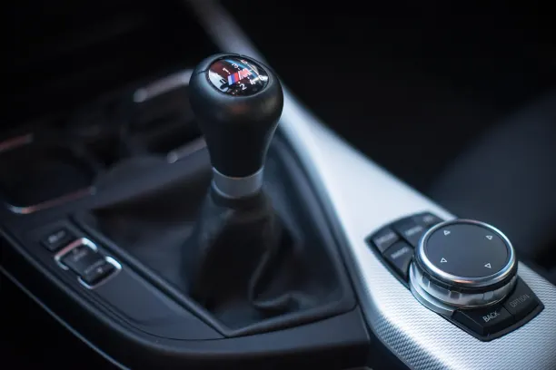 PachiPachi Casino App Android/iOS