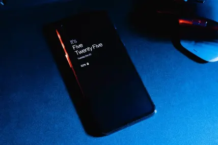 PachiPachi Casino App Mobile